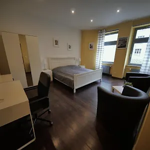 Kolo 77 Berlín